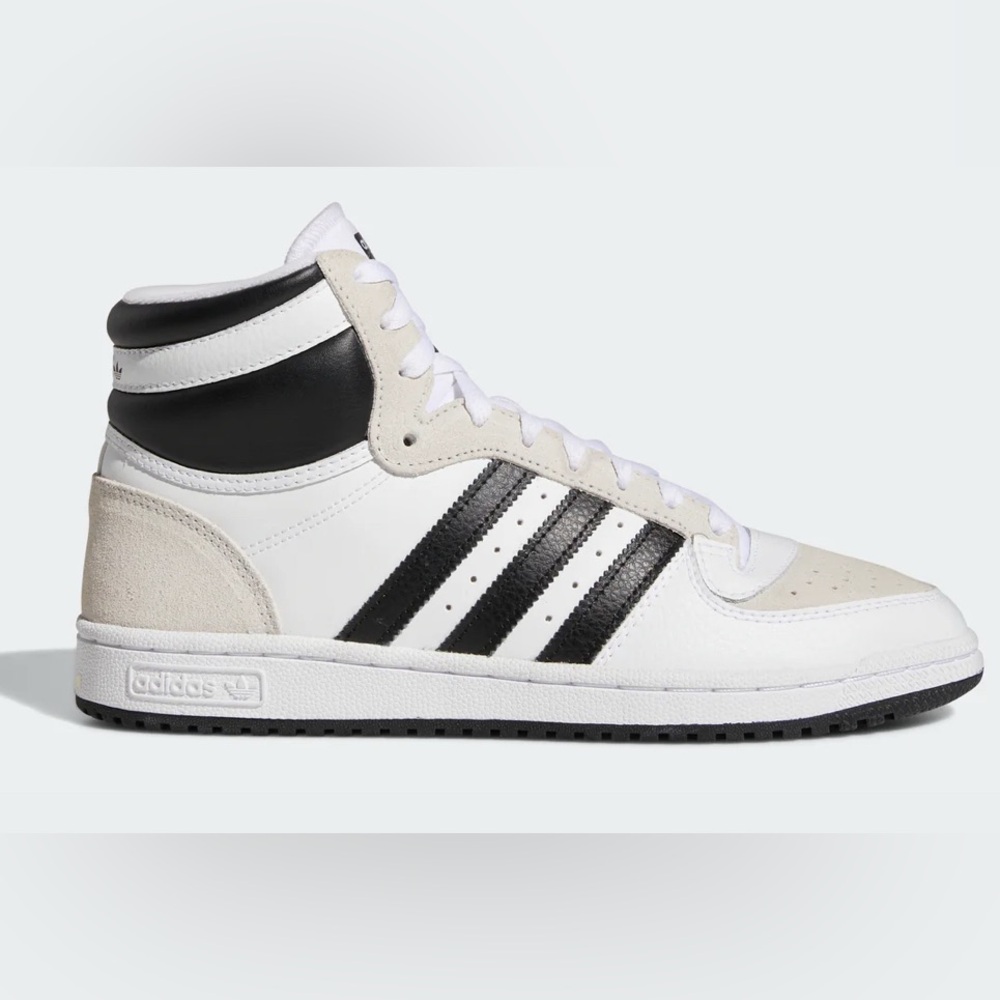 Adidas Originals Top Ten RB Sneakers